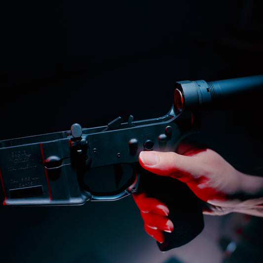 D2 Steel DLC Super Safety