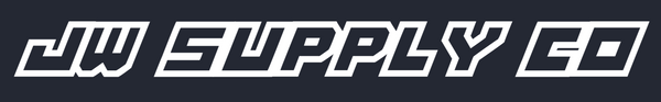 JW Supply Co.